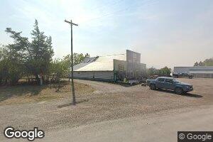 407 Main St, Ovando, MT 59854