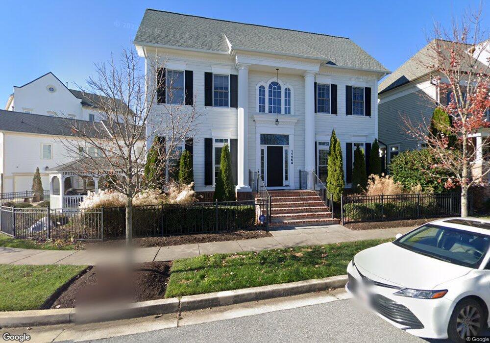 11364 Duke St, Fulton, MD 20759 - photo 1