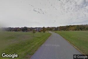 2 Hammonds Glen Cir, Kingsville, MD 21087
