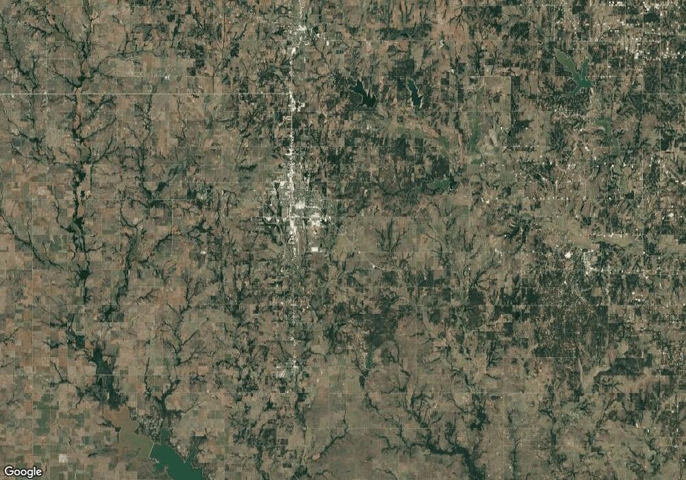 120A Rr 2, Duncan, OK 73533 - photo 1