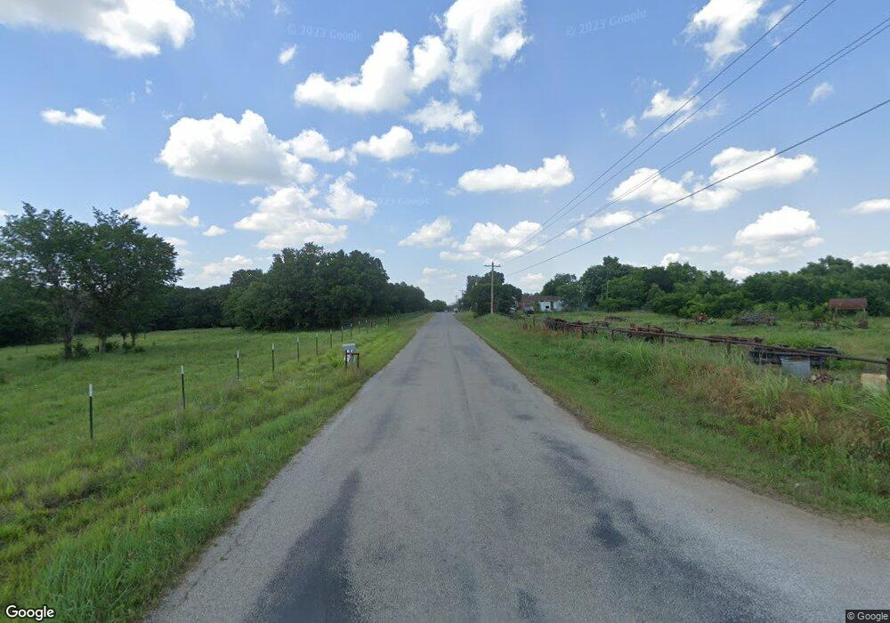 2145 Oklahoma Hills Rd, Duncan, OK 73533 - photo 1