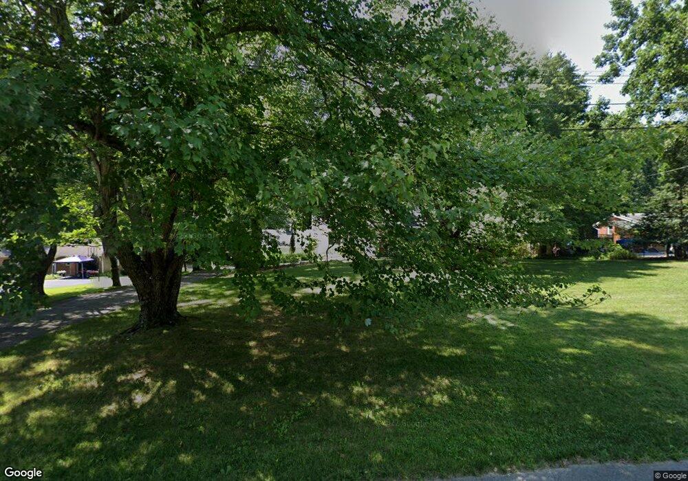 339 Scott Dr, Silver Spring, MD 20904 - photo 1