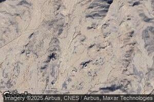 460 Mesquite Ave, Duncan, AZ 85534