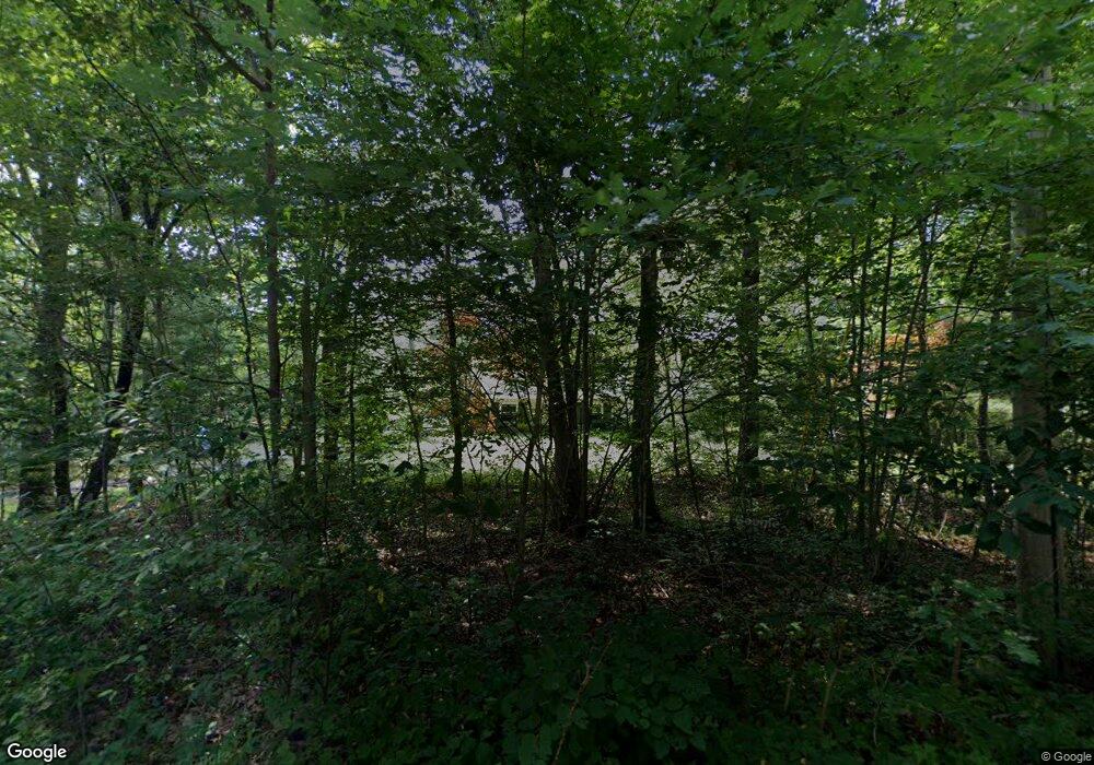 175 Franklin Rd, Coventry, RI 02816 - photo 1