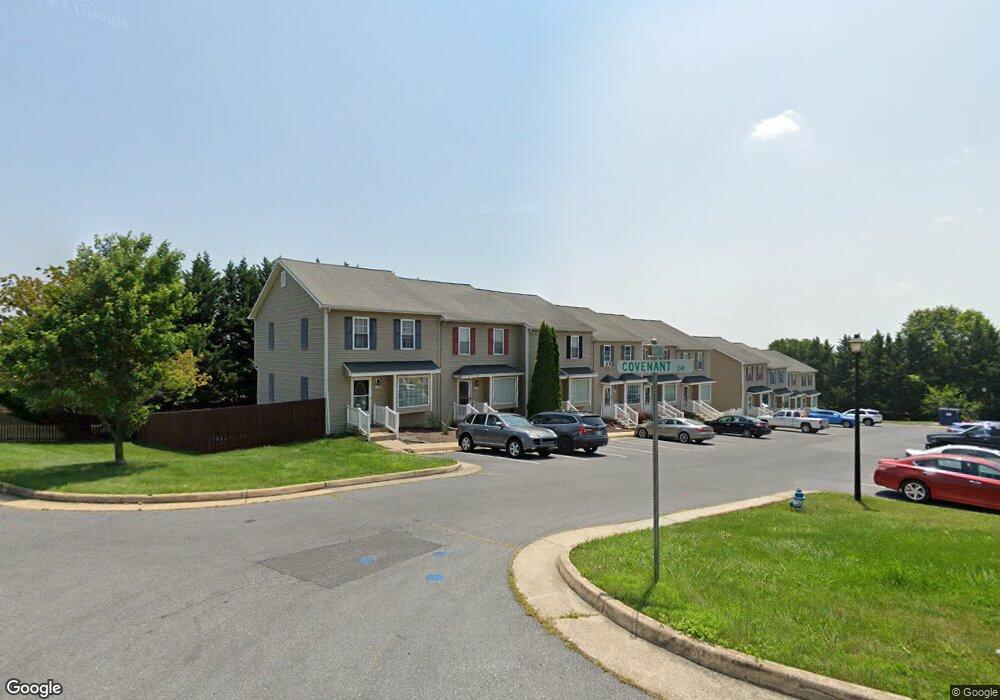 3316 Impression Ct, Harrisonburg, VA 22801 - photo 1