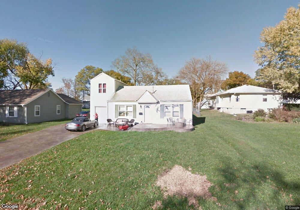 11308 W 60th St, Shawnee, KS 66203 - photo 1