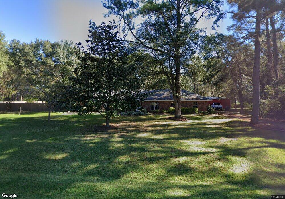 17402 Cypress Fields Ave, Cypress, TX 77429 - photo 1