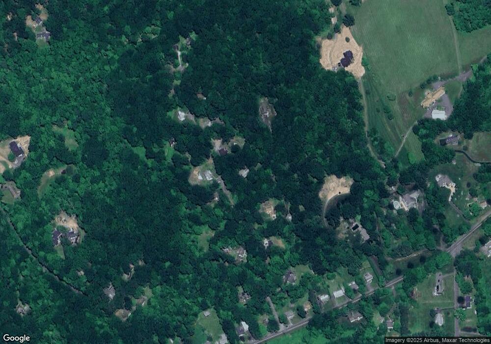 22 Indian Ln, Woodbury, CT 06798 - photo 1