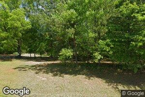 565 Sidney Dr, Griffin, GA 30223