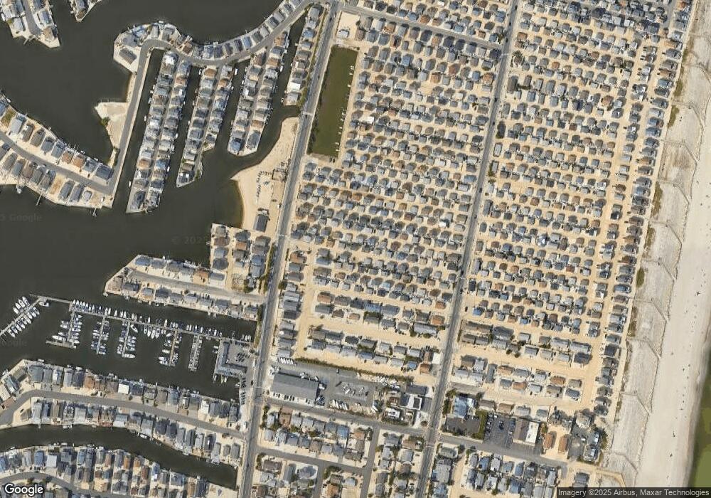 116 W Amberjack Way, Lavallette, NJ 08735 - photo 1