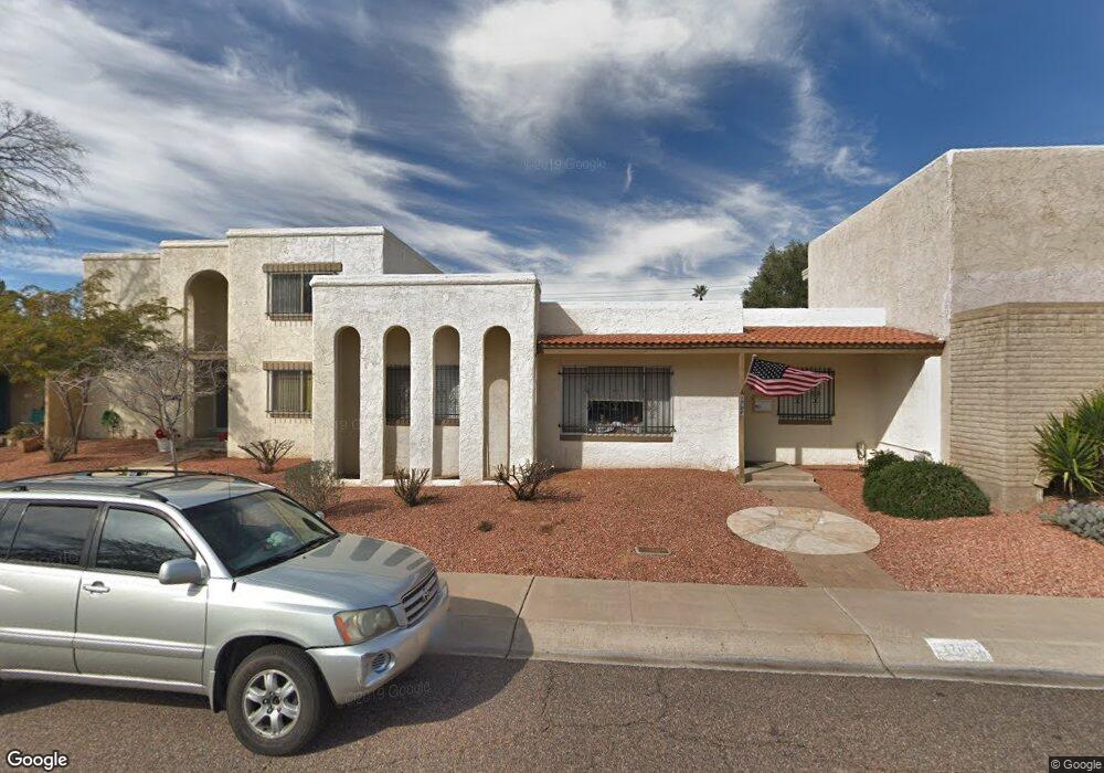 1706 W Citrus Way, Phoenix, AZ 85015 - photo 1