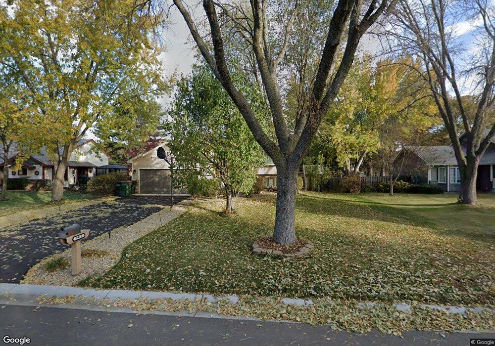 1913 130th Ln NW, Coon Rapids, MN 55448 - photo 1