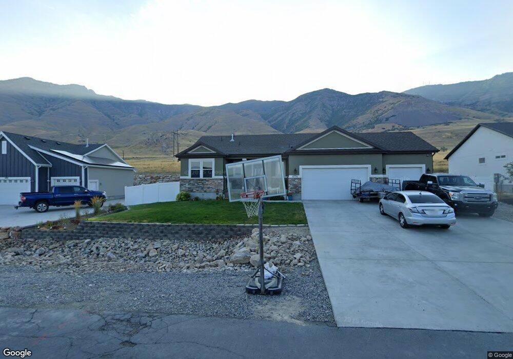 8174 N Iron Horse Dr unit 804, Tooele, UT 84074 - photo 1