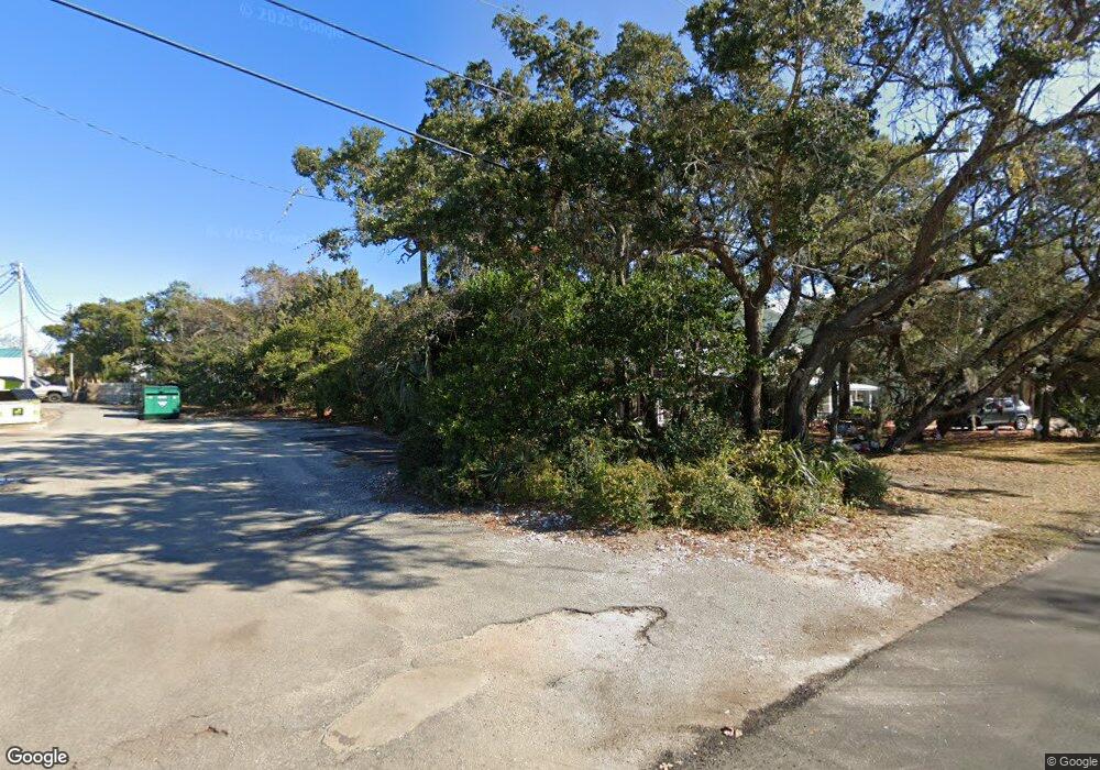 404 3rd Ave N, Myrtle Beach, SC 29577 - photo 1