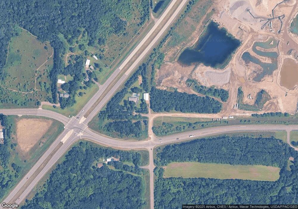 Unassigned 55th Ave NE, Sauk Rapids, MN 56379 - photo 1