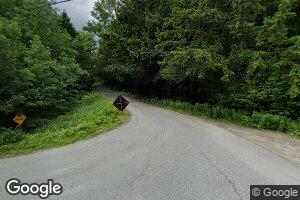 0 Egan Rd, Cavendish, VT 05142