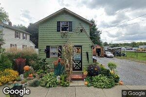 8 Chestnut St, West Middlesex, PA 16159