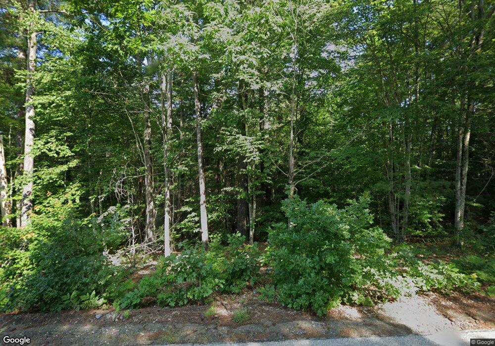 212 Elm St, Springvale, ME 04083 - photo 1