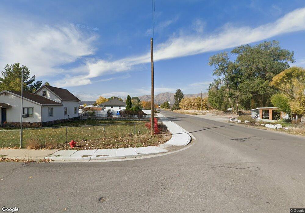 397 N 600 St W, Payson, UT 84651 - photo 1