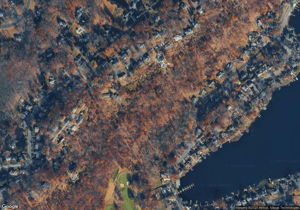 47 Ledgewood Trail, Sparta Twp., NJ 07871 - photo 1