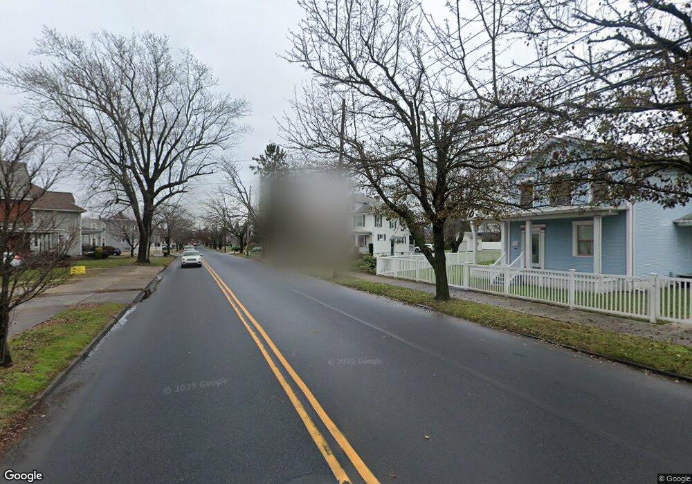 705 Wyoming Ave, West Pittston, PA 18643 - photo 1