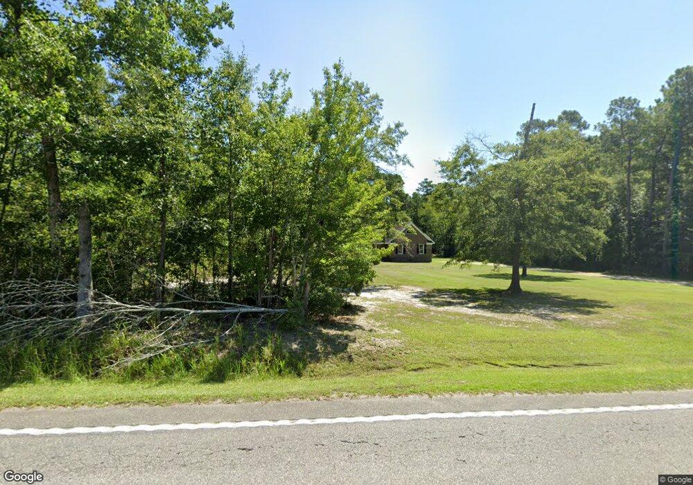 4271 Enoch Rd, Aynor, SC 29511 - photo 1