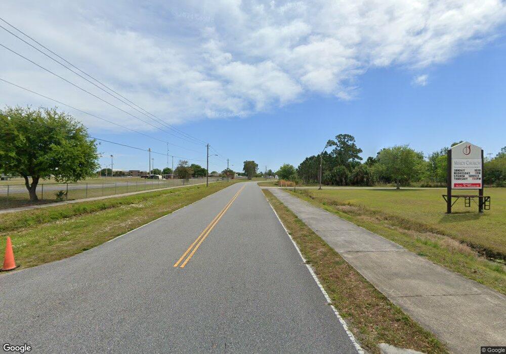 0 Rosetine St unit 312453, Cocoa, FL 32926 - photo 1