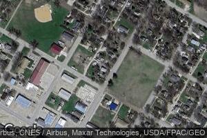 304 11th St, Kerkhoven, MN 56252