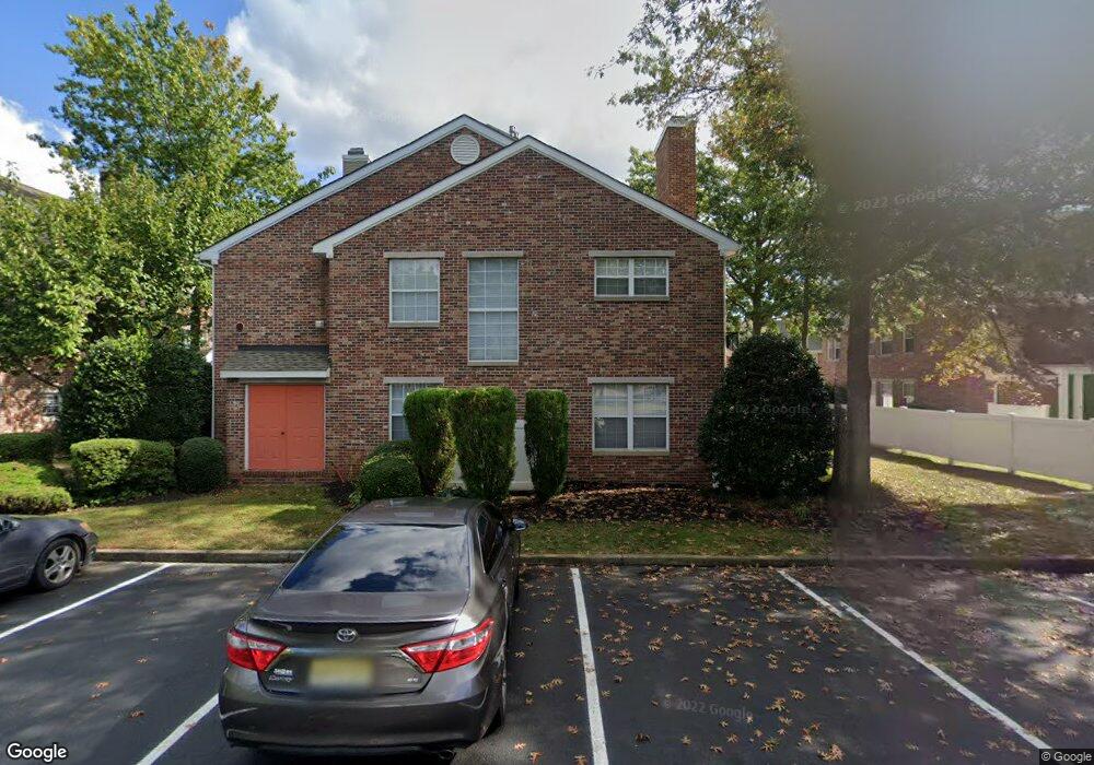 1551 Washington Ct unit 351, Mays Landing, NJ 08330 - photo 1