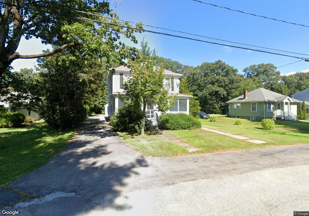 76 Van Kleeck Rd unit 2, Millis, MA 02054 - photo 1