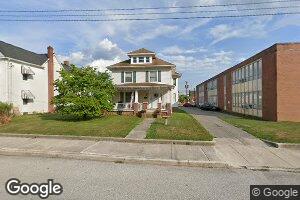 326 North St, Mc Sherrystown, PA 17344
