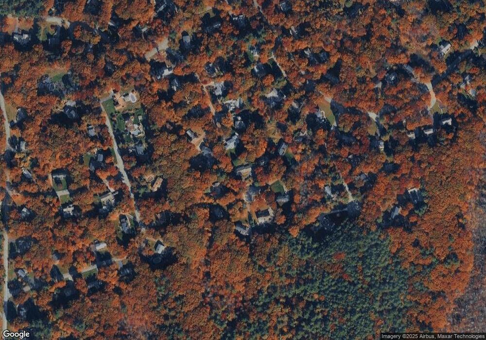 9 Cameron Rd, Andover, MA 01810 - photo 1