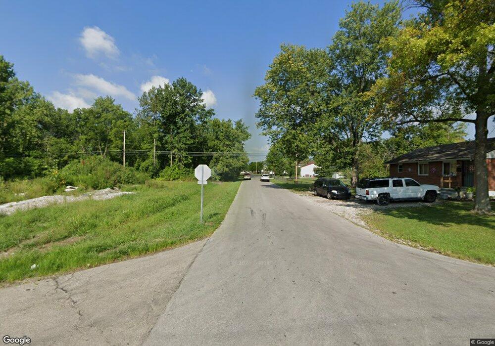 0 Owen St, Columbus, OH 43228 - photo 1