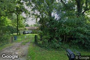 16530 E Q Ave, Climax, MI 49034
