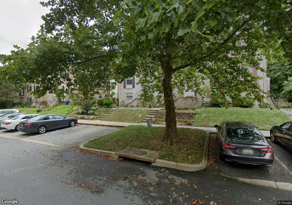 9749 Early Spring Way, Columbia, MD 21046 - photo 1