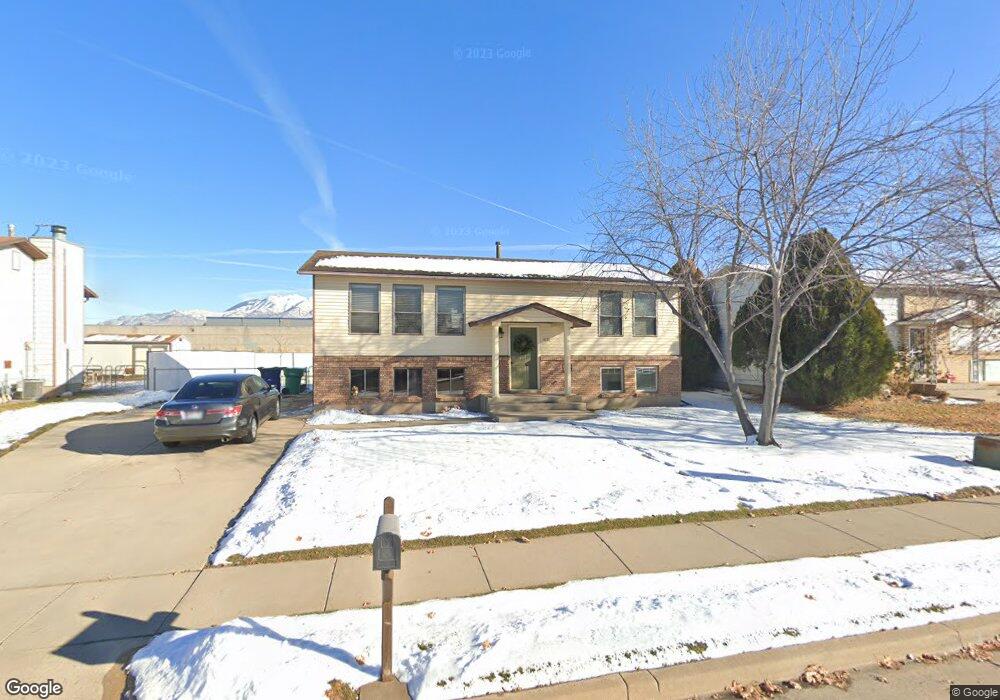 4758 S 3600 W, Roy, UT 84067 - photo 1