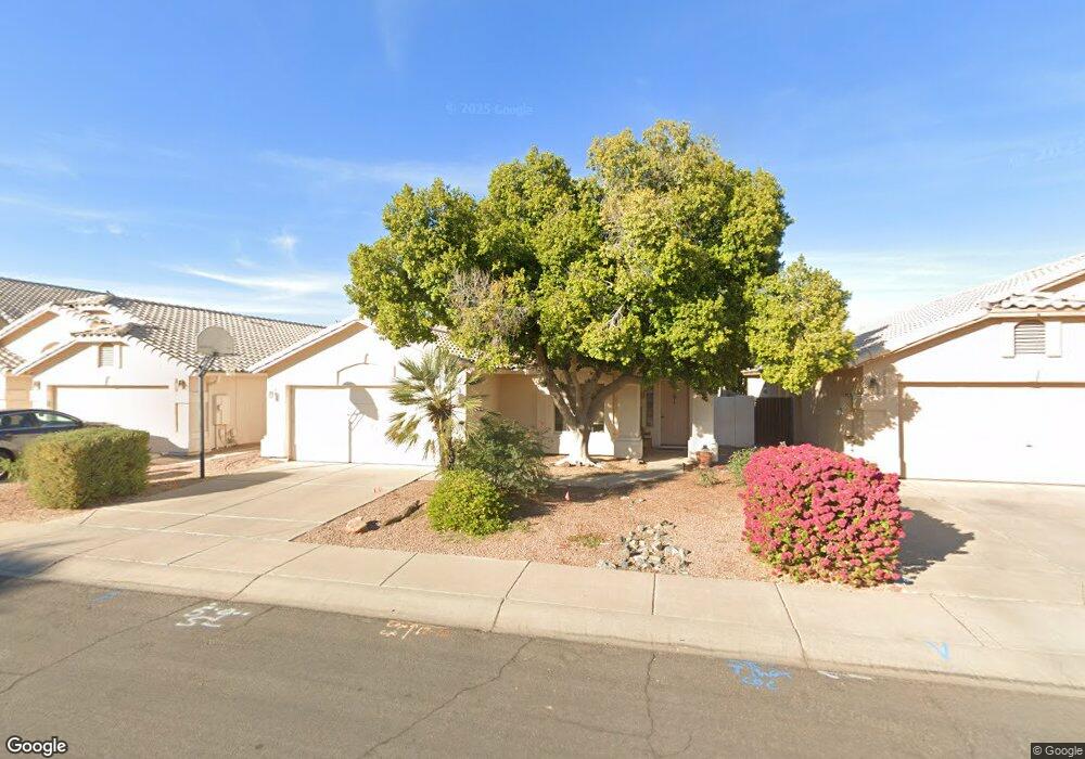 4064 W Shannon St, Chandler, AZ 85226 - photo 1