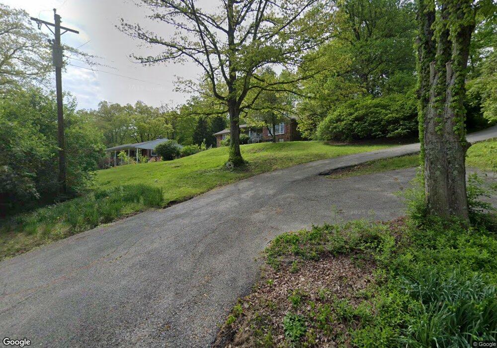 831 Captain Frank Rd, New Albany, IN 47150 - photo 1