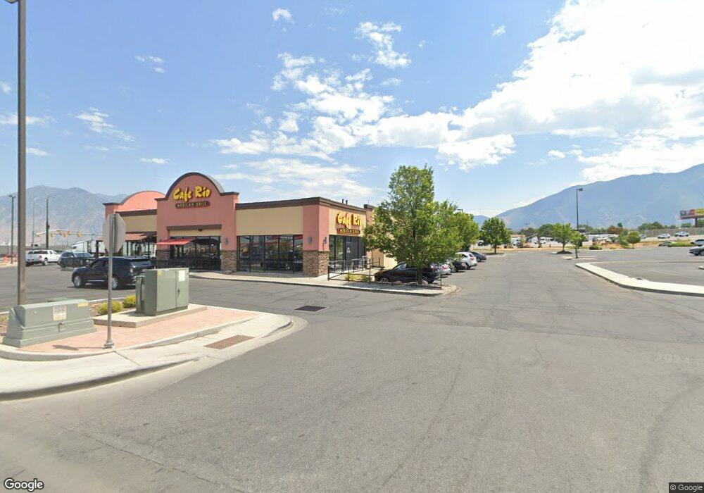 788 N 800 E, Spanish Fork, UT 84660 - photo 1