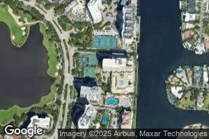 20191 E Country Club Dr Unit 403, Aventura, FL 33180