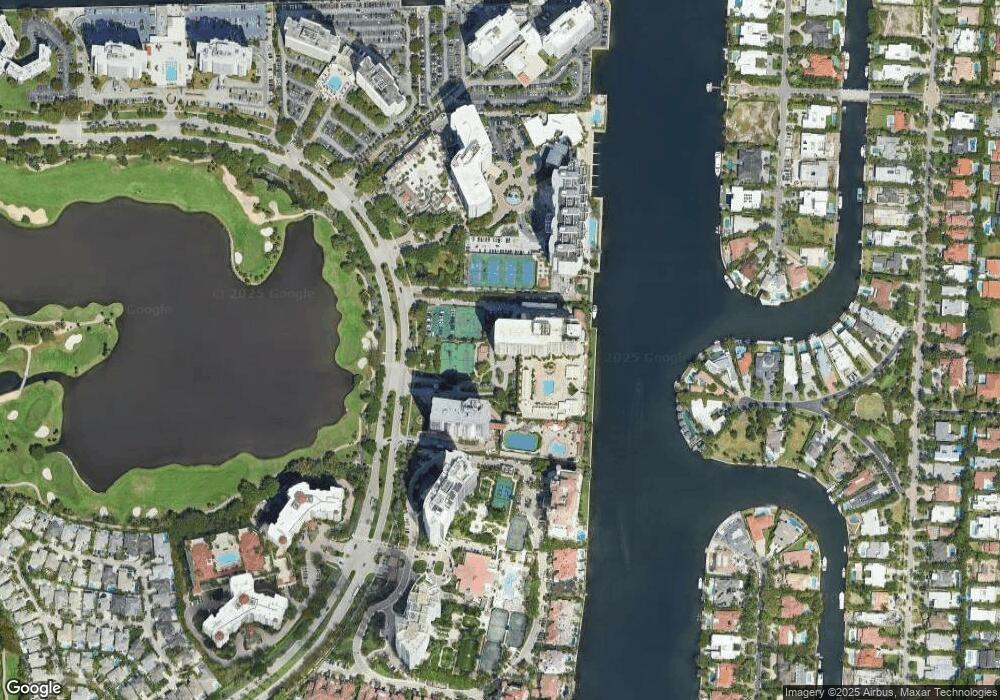 The Terraces At Turnberry unit 403, Aventura, FL 33180 - photo 1