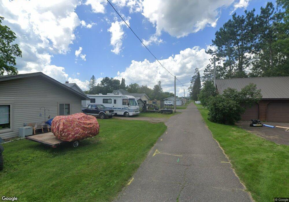 N3786 3rd St, Weyerhaeuser, WI 54895 - photo 1