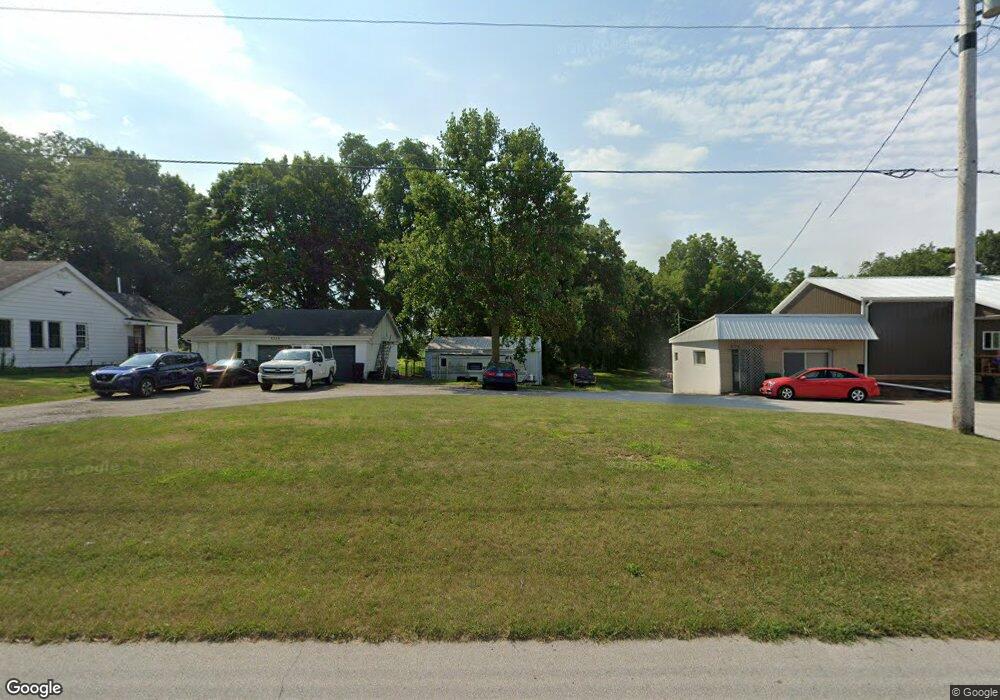 8526 E Us Highway 20, New Carlisle, IN 46552 - photo 1