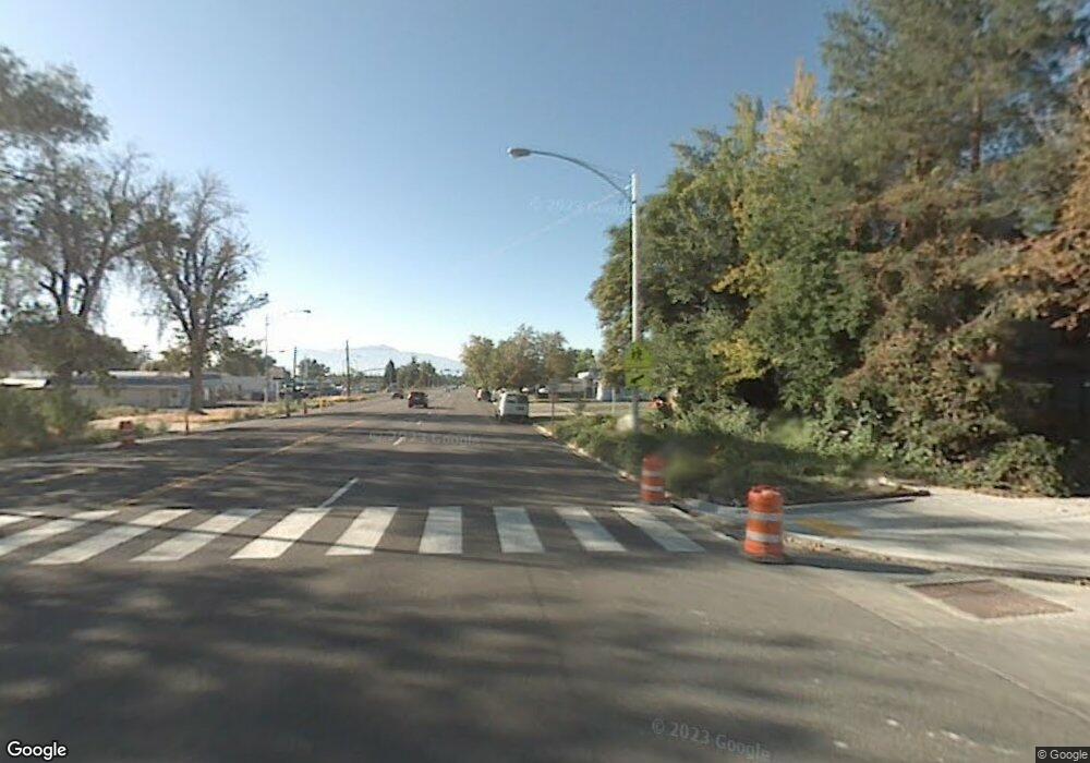 507 W 200 S unit 3, Provo, UT 84601 - photo 1