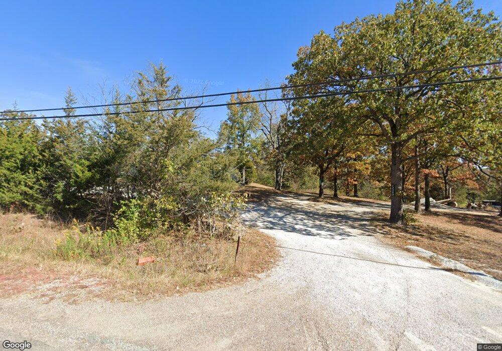 12308 County Road 8010, Rolla, MO 65401 - photo 1