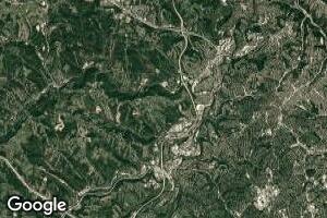 Lot 9 Hawk Hill Dr, Collier Township, PA 15142