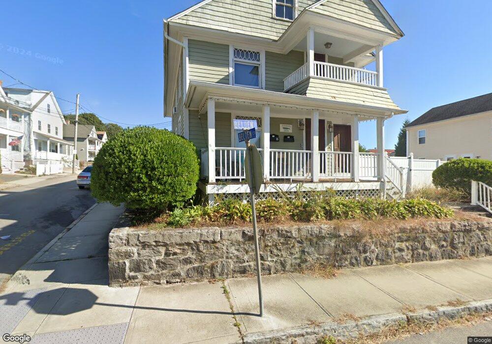 23 Belden Ct, New London, CT 06320 - photo 1