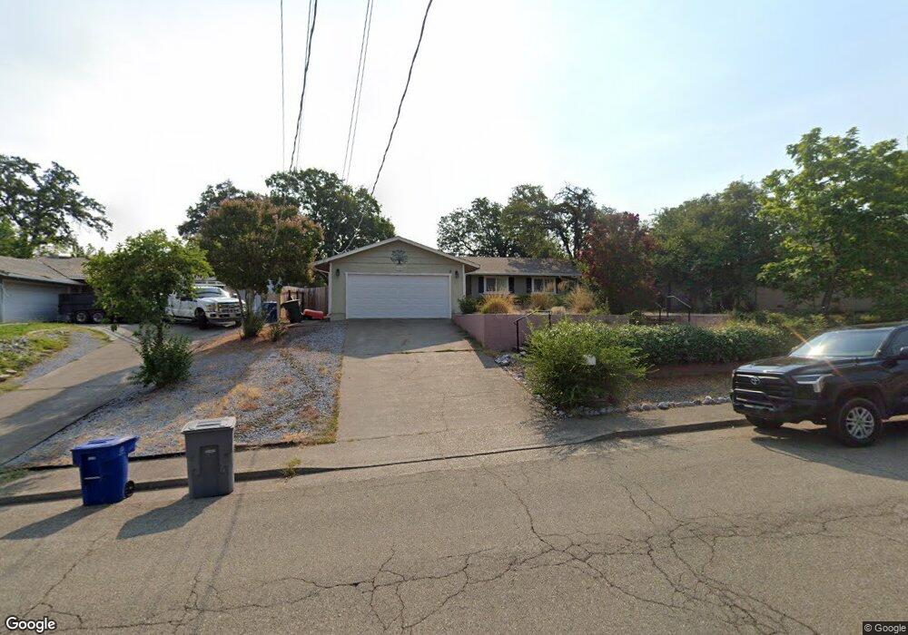 3625 Summit Dr unit 1, Redding, CA 96001 - photo 1