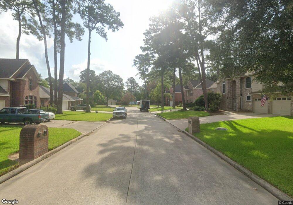 30810 Spring Ct, Tomball, TX 77375 - photo 1