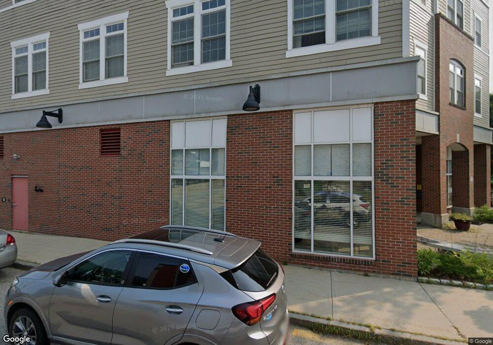 30 Exchange St, Berlin, NH 03570 - photo 1